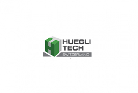 HUEGLI TECH | Оборудование и запчасти