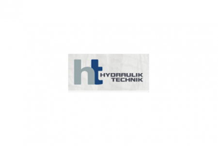 Hydraulik-Technik Gülich-Pohl | Оборудование и запчасти