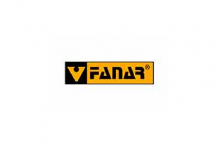 Fanar | Оборудование и запчасти