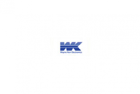 Wayne Kerr Electronics | Оборудование и запчасти