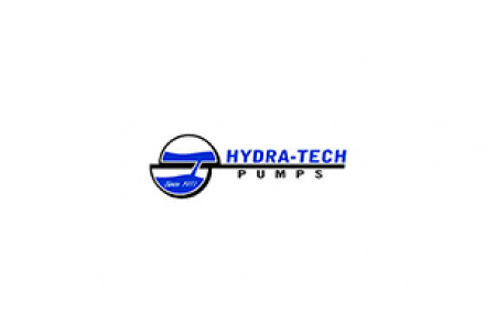 Hydra-Tech Pumps | Оборудование и запчасти