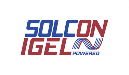 IGEL Electric / Solcon-IGEL Powered | Оборудование и запчасти