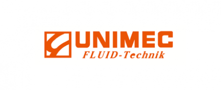 Unitech hydro - pneumatic | Оборудование и запчасти