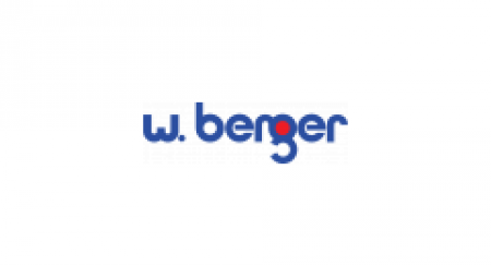 W. Berger Werkzeug | Оборудование и запчасти