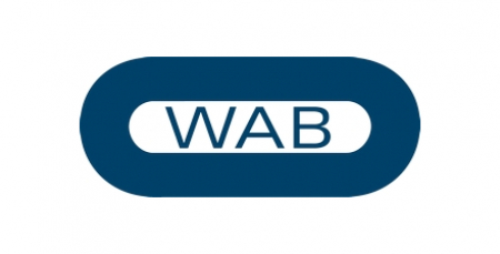 WAB Group | Оборудование и запчасти