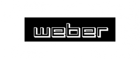 Weber Food Technology | Оборудование и запчасти