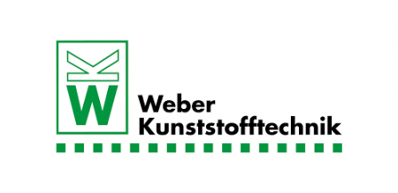 Weber Kunststofftechnik | Оборудование и запчасти