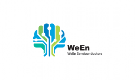 WeEn Semiconductors | Оборудование и запчасти