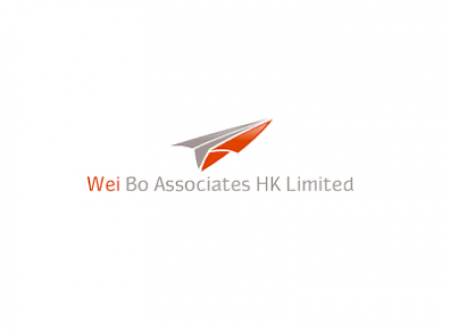 Wei Bo Associates HK | Оборудование и запчасти