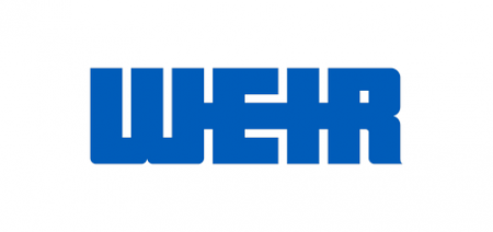Weir Pumps | Оборудование и запчасти