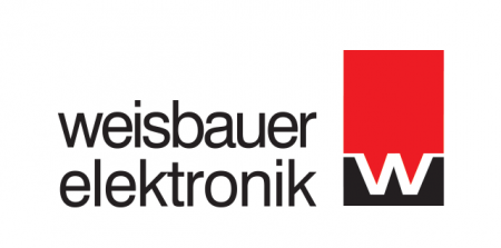 Weisbauer Elektronik | Оборудование и запчасти