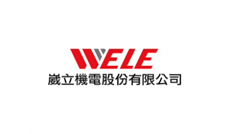 WELE Mechatronic | Оборудование и запчасти