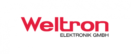 Weltron Elektronik | Оборудование и запчасти