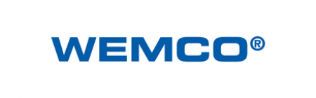 WEMCO Pump | Оборудование и запчасти