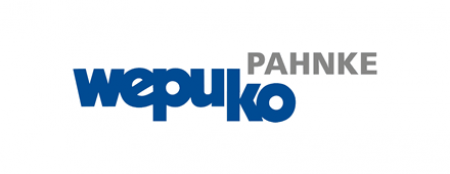 Wepuko PAHNKE | Оборудование и запчасти