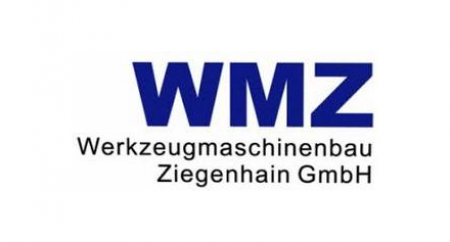 Werkzeugmaschinenbau Ziegenhain | Оборудование и запчасти