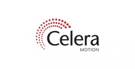 Westwind (бренд Celera Motion) | Оборудование и запчасти