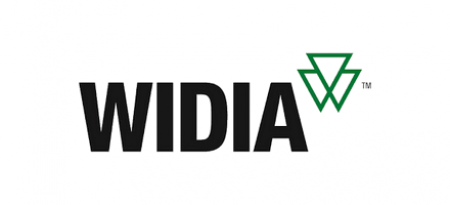 WIDIA | Оборудование и запчасти