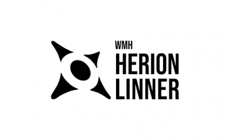 WMH Herion Linner | Оборудование и запчасти