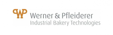 WP Bakery Technologies | Оборудование и запчасти