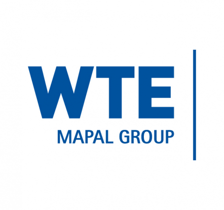 WTE Präzisionstechnik | Оборудование и запчасти