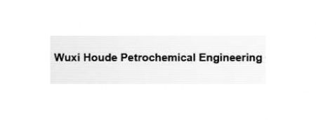 Wuxi Huali Petrochemical Engineering | Оборудование и запчасти