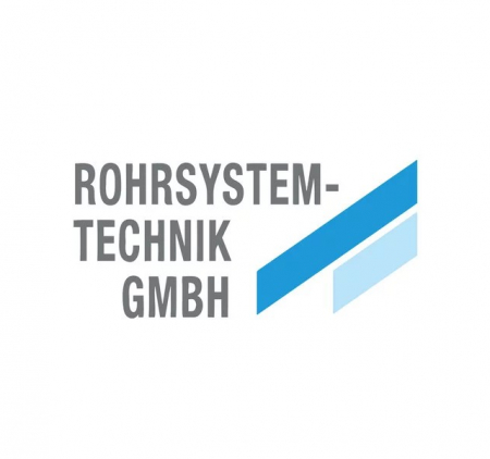 W+Z Rohrsystem-Technik | Оборудование и запчасти