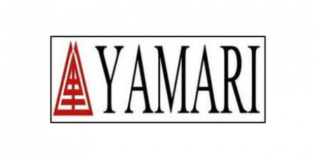 Yamari Industries | Оборудование и запчасти