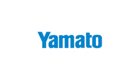 Yamato Scale | Оборудование и запчасти