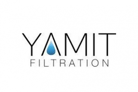 YAMIT Filtration | Оборудование и запчасти
