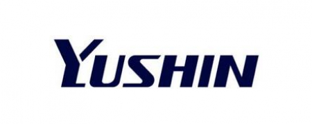 YUSHIN PRECISION EQUIPMENT | Оборудование и запчасти
