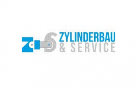 ZS Zylinderbau & Service | Оборудование и запчасти