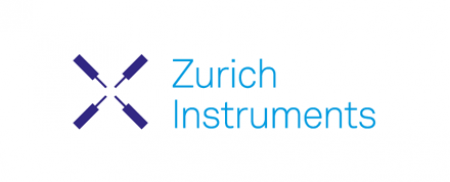 Zurich Instruments | Оборудование и запчасти
