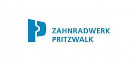 ZWP Zahnradwerk Pritzwalk | Оборудование и запчасти